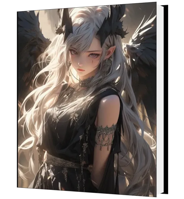 Download Online Game: I Started with Max Charisma and Caught the Goddess's Eye Novel as PDF and EPUB