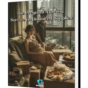 Download The Pregnant Mommy Survive on Unlimited Supplies Novel as PDF and EPUB