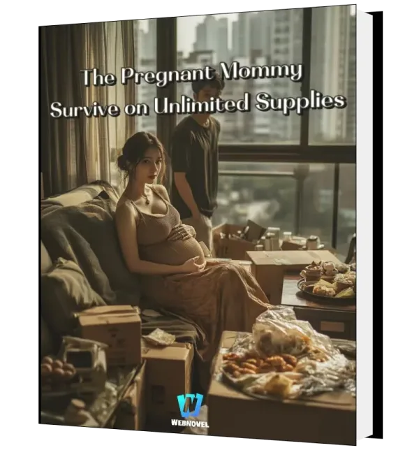 Download The Pregnant Mommy Survive on Unlimited Supplies Novel as PDF and EPUB
