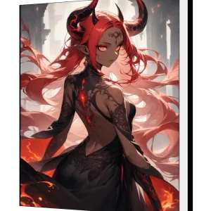 Download My Charity System made me too OP Novel as PDF and EPUB