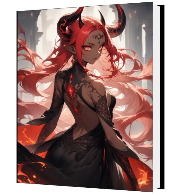 Download My Charity System made me too OP Novel as PDF and EPUB