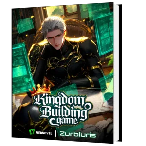 Download Kingdom Building Game: Starting Out With A Million Upgrade Points! Novel as PDF and EPUB