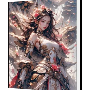 Download Awakening: Reincarnating With the SSS-Level Extraction Talent Novel as PDF and EPUB