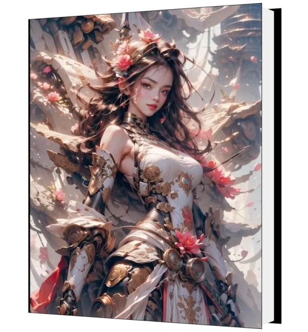 Download Awakening: Reincarnating With the SSS-Level Extraction Talent Novel as PDF and EPUB