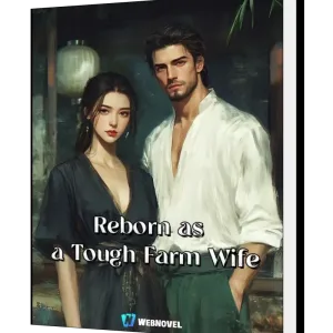 Download Reborn as a Tough Army Wife Novel as PDF and EPUB
