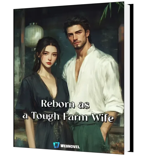 Download Reborn as a Tough Army Wife Novel as PDF and EPUB