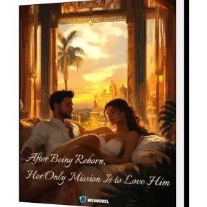 Download After Being Reborn, Her Only Mission Is to Love Him Novel as PDF and EPUB