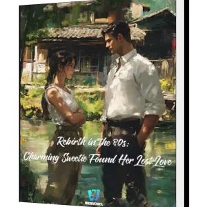 Download Rebirth in 1986: Unforgettable Regrets Novel as PDF and EPUB