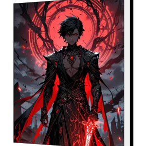 Download Summoned with an SSS-Rank Portal Skill Novel as PDF and EPUB