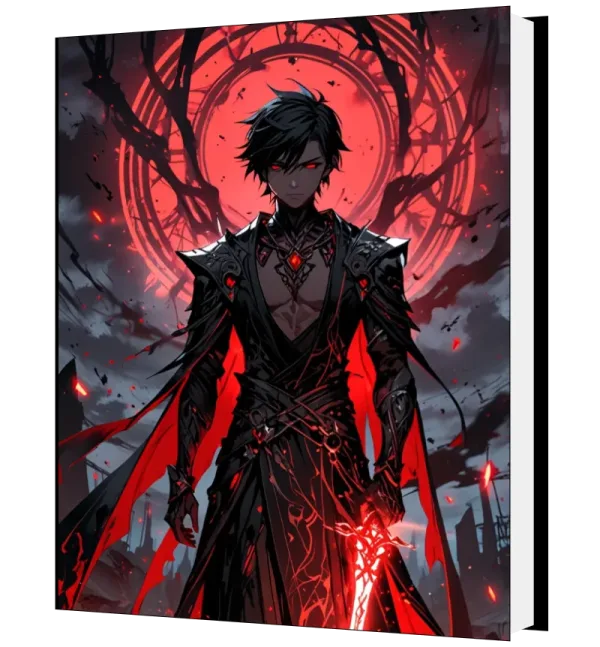Download Summoned with an SSS-Rank Portal Skill Novel as PDF and EPUB