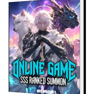 Download Online Game: Starting With SSS-Ranked Summons Novel as PDF and EPUB