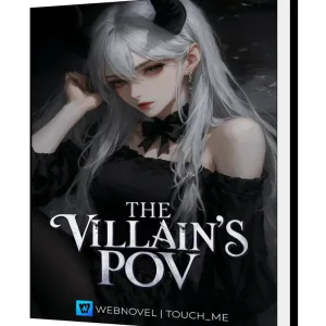 Download THE VILLAIN'S POV Novel as PDF and EPUB