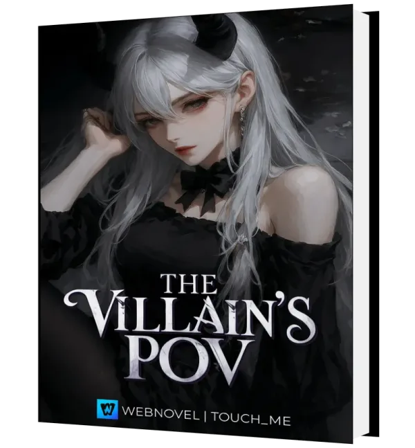 Download THE VILLAIN'S POV Novel as PDF and EPUB