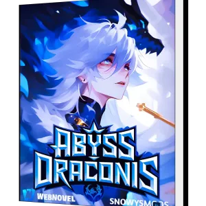 Download Abyss Draconis Novel as PDF and EPUB