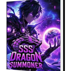 Download Re-Awakened :I Ascend as an SSS-Ranked Dragon Summoner Novel as PDF and EPUB