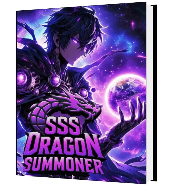 Download Re-Awakened :I Ascend as an SSS-Ranked Dragon Summoner Novel as PDF and EPUB