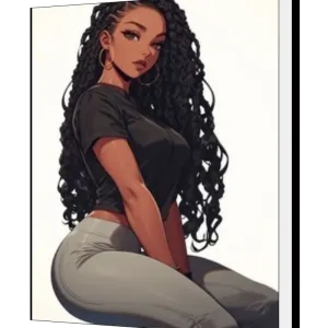 Download RE: Perverted Sugar Daddy System Novel as PDF and EPUB