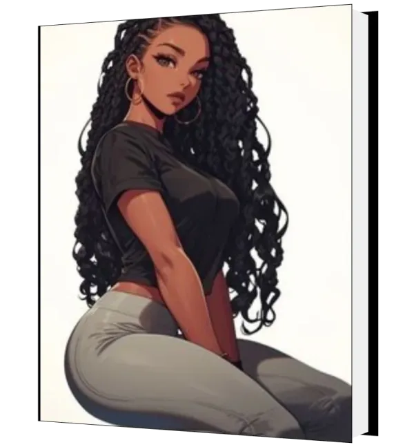 Download RE: Perverted Sugar Daddy System Novel as PDF and EPUB