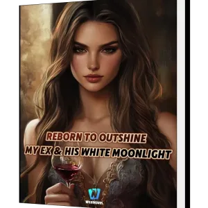 Download Reborn to Outshine My Ex and His White Moonlight Novel as PDF and EPUB