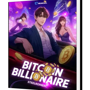 Download Bitcoin Billionaire: I Regressed to Invest in the First Bitcoin! Novel as PDF and EPUB
