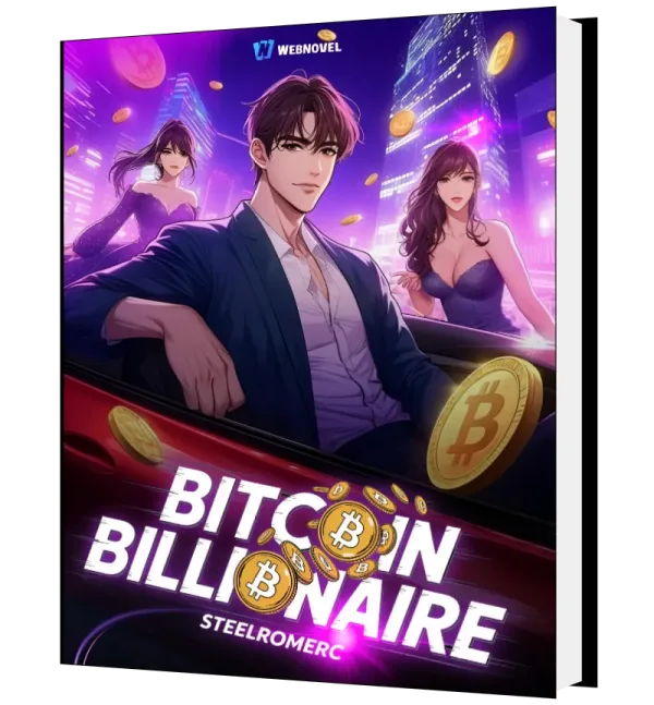 Download Bitcoin Billionaire: I Regressed to Invest in the First Bitcoin! Novel as PDF and EPUB