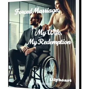 Download Forced Marriage: My Wife, My Redemption Novel as PDF and EPUB