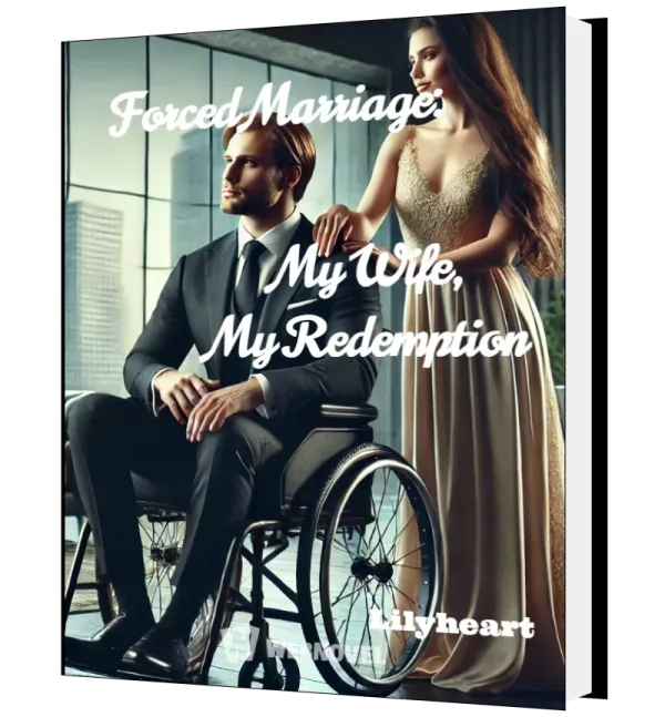 Download Forced Marriage: My Wife, My Redemption Novel as PDF and EPUB
