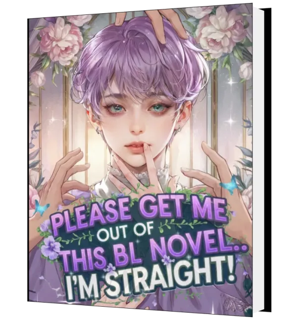 Download Please get me out of this BL novel...I'm straight! Novel as PDF and EPUB