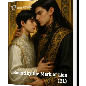 Download Bound by the Mark of Lies (BL) Novel as PDF and EPUB