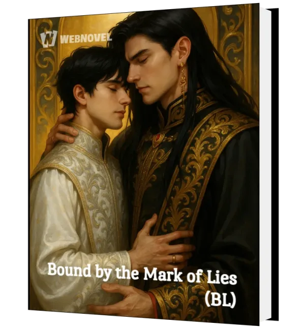 Download Bound by the Mark of Lies (BL) Novel as PDF and EPUB
