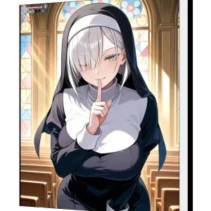 Download SSS-Ranked Skill in a New Filthy World Novel as PDF and EPUB