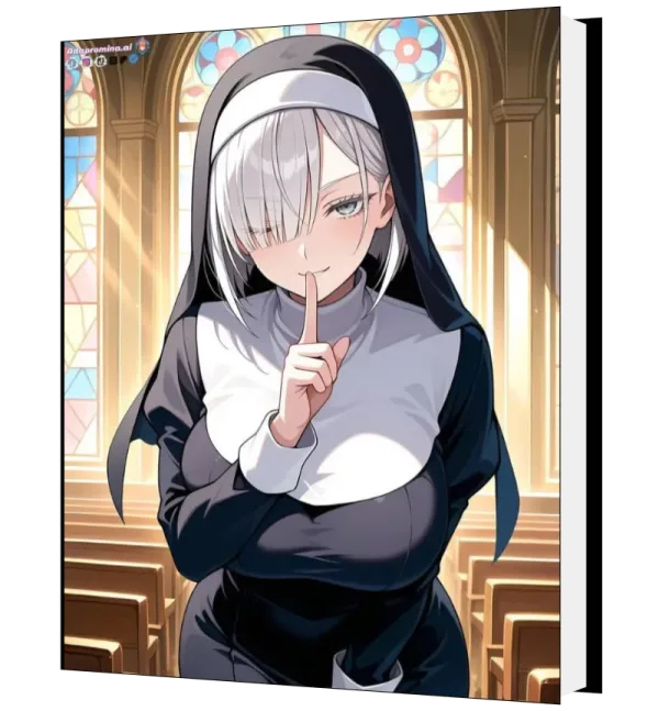 Download SSS-Ranked Skill in a New Filthy World Novel as PDF and EPUB
