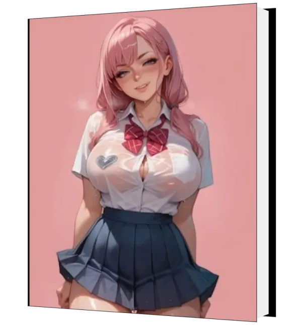 Download Lust System: Conquering the World Beauties Novel as PDF and EPUB