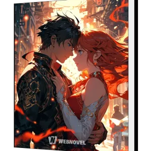 Download Supreme Husband System! & Supreme Wife System! Novel as PDF and EPUB