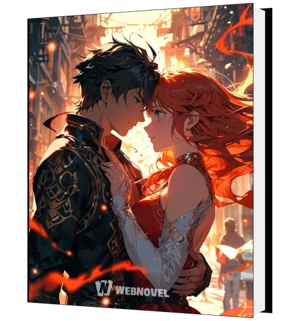 Download Supreme Husband System! & Supreme Wife System! Novel as PDF and EPUB