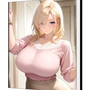 Download SSS Ranked Taboo Student Novel as PDF and EPUB