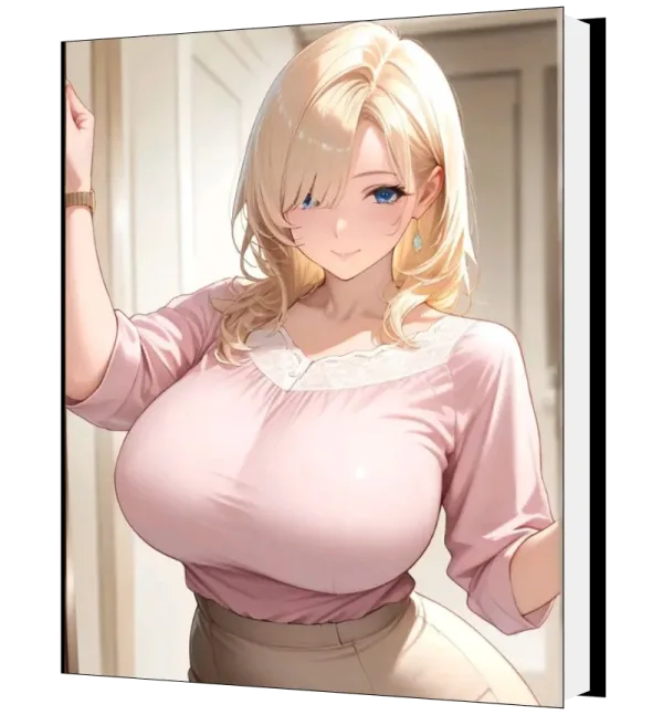 Download SSS Ranked Taboo Student Novel as PDF and EPUB