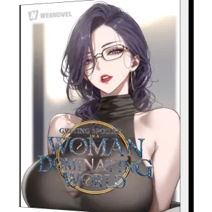 Download Getting spoiled in a woman dominating world Novel as PDF and EPUB