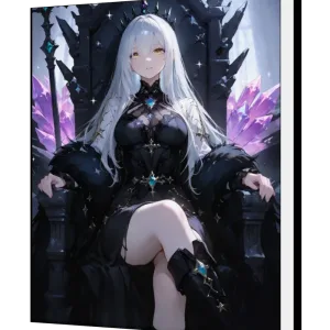 Download Transmigrated into Eroge as the Simp, but I Refuse This Fate Novel as PDF and EPUB