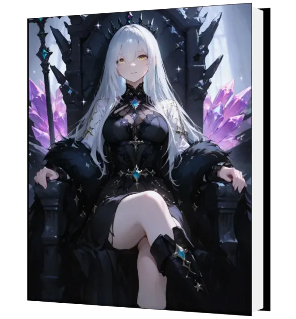 Download Transmigrated into Eroge as the Simp, but I Refuse This Fate Novel as PDF and EPUB