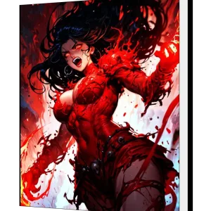 Download Reawakening: SSS-Rank Villain’s POV Novel as PDF and EPUB