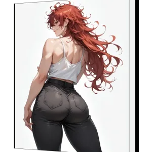 Download Rehab for SuperVillains (18+) Novel as PDF and EPUB