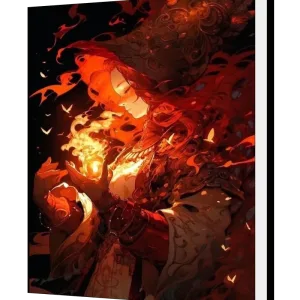 Download Infinite Returns : The More I Give, The Stronger I Become Novel as PDF and EPUB