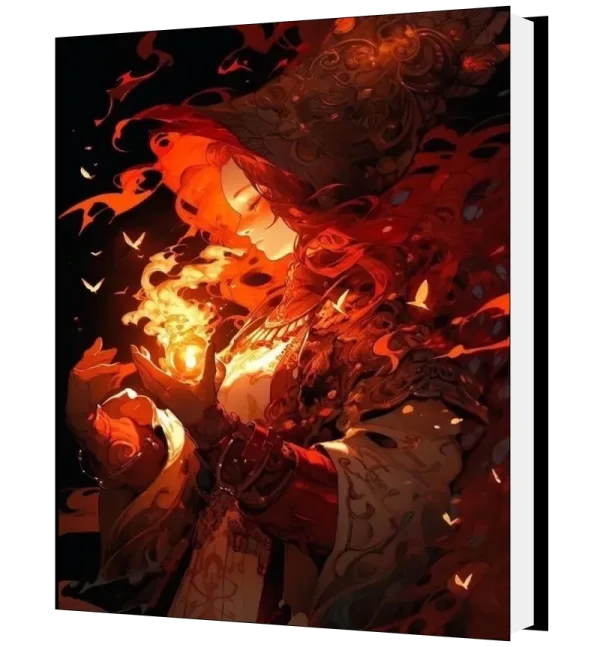 Download Infinite Returns : The More I Give, The Stronger I Become Novel as PDF and EPUB