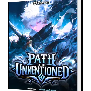 Download Path of the Unmentioned: The Missing Piece Novel as PDF and EPUB