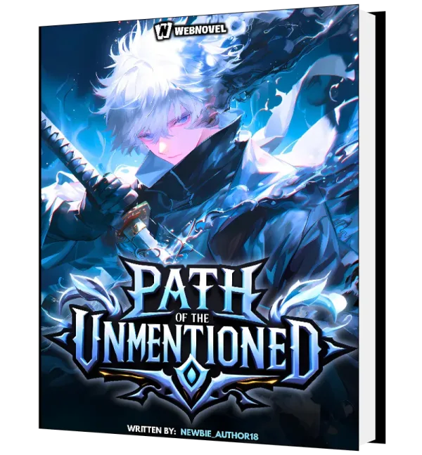 Download Path of the Unmentioned: The Missing Piece Novel as PDF and EPUB