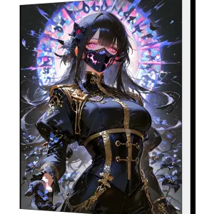 Download My SSS-Rank Clone Talent: I Level Up Endlessly! Novel as PDF and EPUB