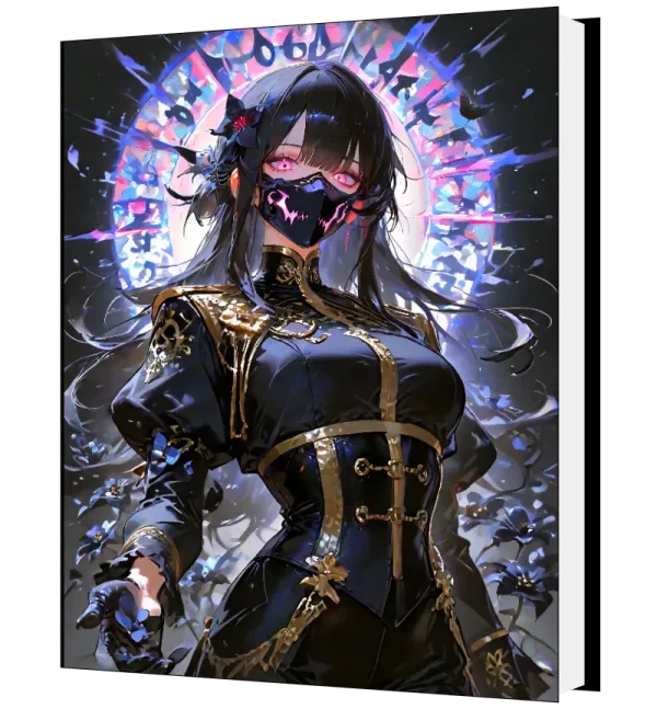 Download My SSS-Rank Clone Talent: I Level Up Endlessly! Novel as PDF and EPUB
