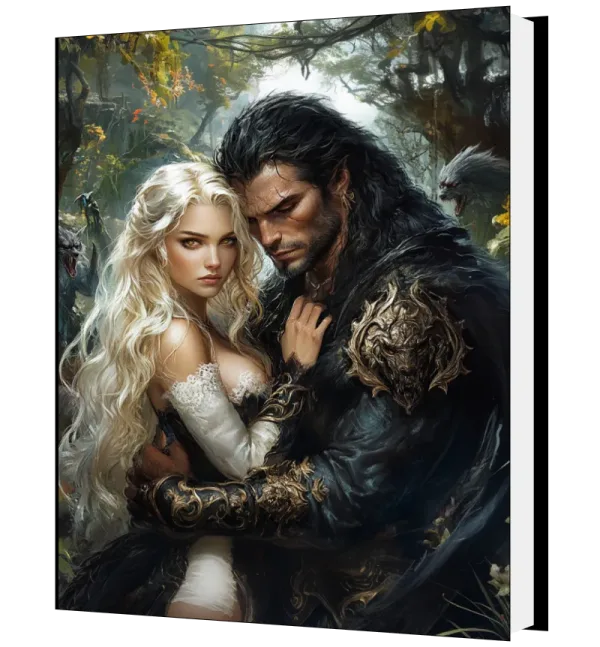 Download The Alpha's Regret: Return Of The Betrayed Luna Novel as PDF and EPUB
