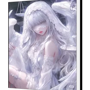 Download Harem Stealer: Reborn with the God-Tier Sharing System Novel as PDF and EPUB